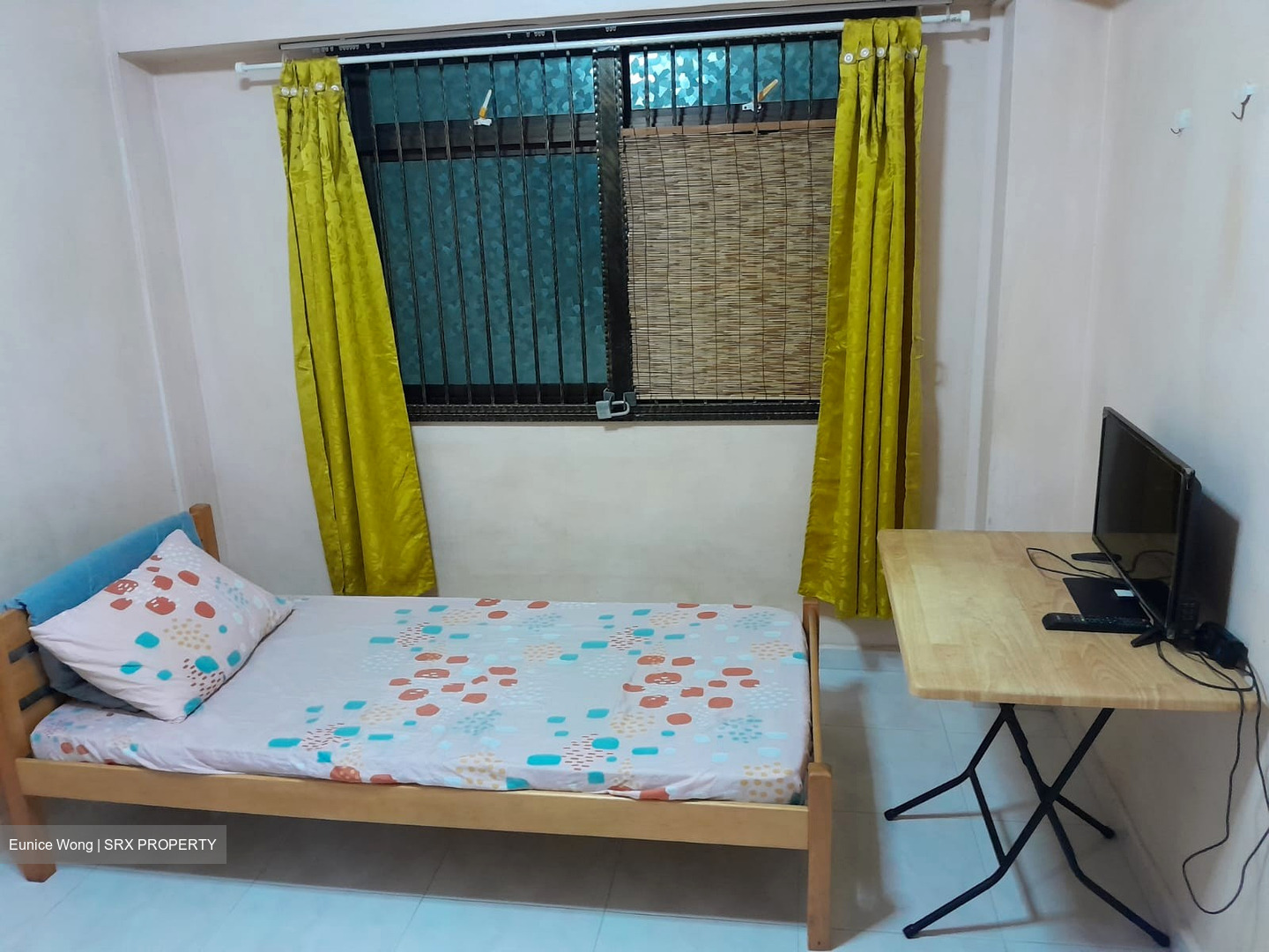 Blk 177 Corporation Spring (Jurong West), HDB 4 Rooms #446392681